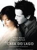 Pôster de A Casa do Lago