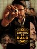 Pôster de O Cheiro do Ralo