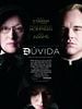 Pôster de Dúvida