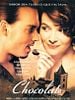 Pôster de Chocolate