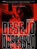 Pôster de Desejo e Obsessão