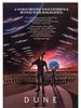 Pôster de Duna