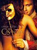 Pôster de Casanova