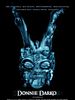 Pôster de Donnie Darko