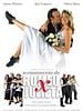 Pôster de O Casamento de Romeu e Julieta