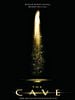 Pôster de A Caverna