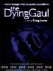 Pôster de The Dying Gaul