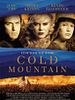 Pôster de Cold Mountain