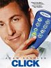 Pôster de Click