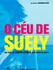 Pôster de O Céu de Suely