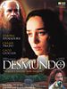 Pôster de Desmundo
