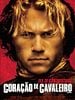 Pôster de Coração de Cavaleiro