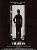Pôster de Chaplin