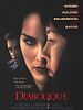 Pôster de Diabolique