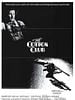 Pôster de Cotton Club
