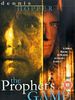 Pôster de O Jogo do Profeta
