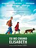 Pôster de Eu Me Chamo Elisabeth