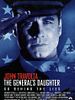 Pôster de A Filha do General