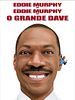 Pôster de O Grande Dave