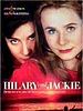 Pôster de Hilary e Jackie
