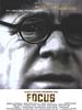 Pôster de Focus
