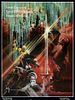 Pôster de Excalibur