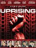 Pôster de Insurreição