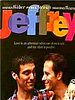 Pôster de Jeffrey - De Caso com a Vida