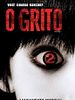 Pôster de O Grito 2