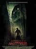 Pôster de Horror em Amityville