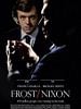 Pôster de Frost/Nixon