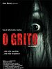 Pôster de O Grito