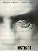 Pôster de Instinto