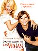 Pôster de Jogo de Amor em Las Vegas
