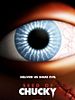 Pôster de O Filho de Chucky