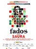 Pôster de Fados