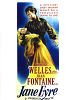 Pôster de Jane Eyre