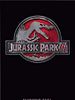 Pôster de Jurassic Park 3