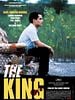 Pôster de The King