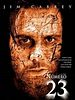 Pôster de Número 23