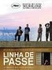 Pôster de Linha de Passe