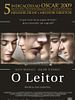 Pôster de O Leitor