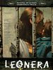 Pôster de Leonera