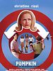 Pôster de Meu Namorado Pumpkin