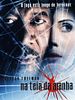 Pôster de Na Teia da Aranha