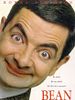 Pôster de Mr. Bean - O Filme