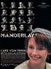 Pôster de Manderlay