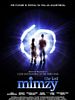 Pôster de Mimzy - A Chave do Universo