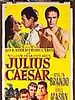 Pôster de Júlio César