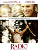 Pôster de Meu Nome é Radio